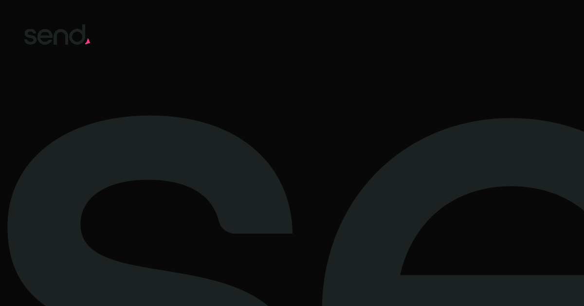 SendPayments Documentation