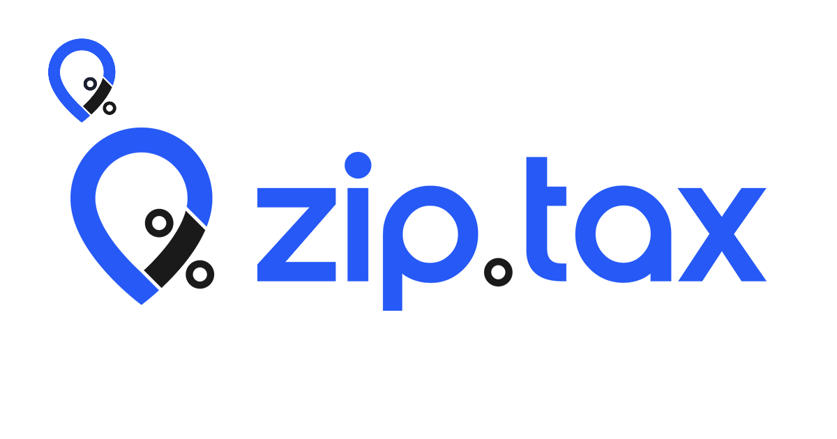 Zip tax API Documentation Zip tax api documentation